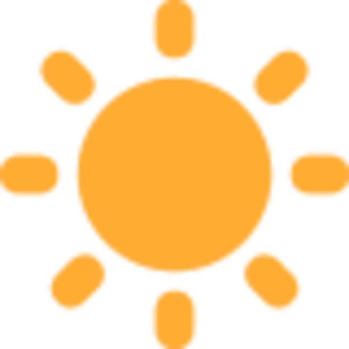 Air Capital Solar Solutions