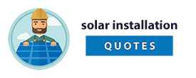 Air Capital Solar Solutions