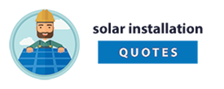 Air Capital Solar Solutions